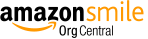 Amazon smile logo
