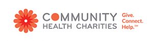 CHCnewslettermastheadweb