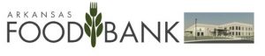 Arkansas Food Bank