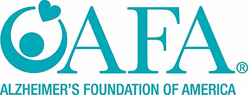 AFA Logo