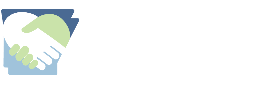 Alzheimer's Arkansas
