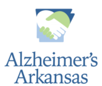 Alzheimer's Arkansas – A Community for Caregivers Since 1984