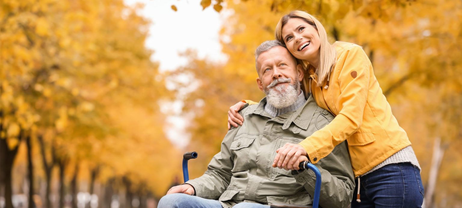 Alzheimer's Arkansas Caring for Caregivers