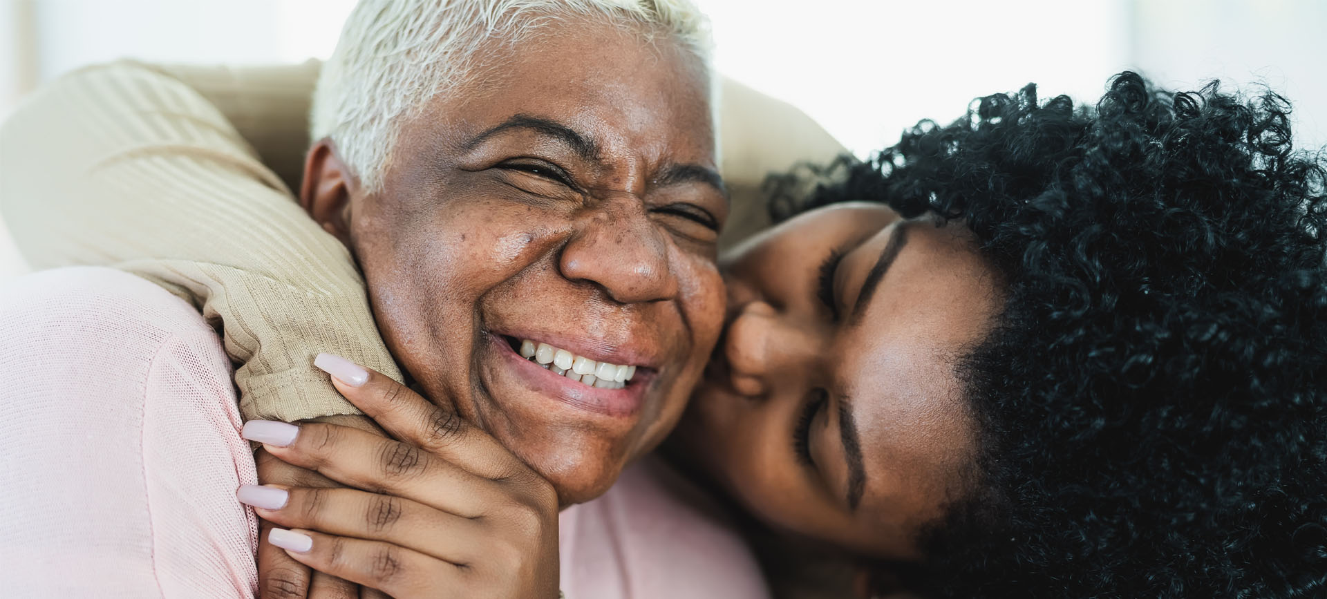 Alzheimer's Arkansas A Community for Caregivers Since 1984