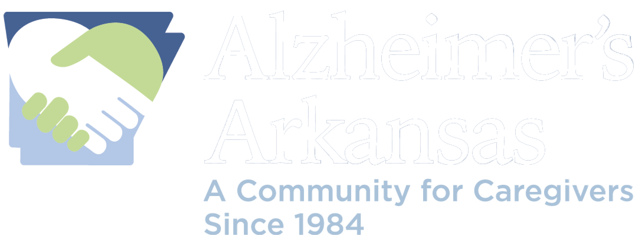 Alzheimer's Arkansas